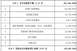 环江融资清欠服务